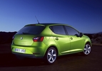 2012-Seat-Ibiza-2[2]