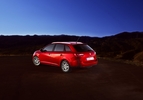 2012-Seat-Ibiza-5[2]