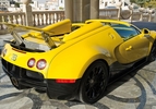 bugatti-veron-grand-sport-qatar-edition-1