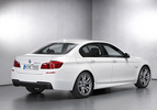BMW M Performance M550d Drive 004