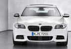 BMW M Performance M550d Drive 005