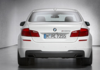 BMW M Performance M550d Drive 006