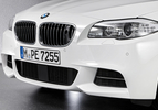 BMW M Performance M550d Drive 011