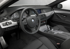 BMW M Performance M550d Drive 016