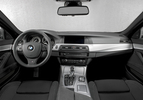 BMW M Performance M550d Drive 018