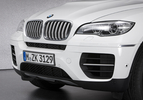 BMW M Performance X6 M50d  007