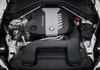 BMW M Performance X6 M50d  010