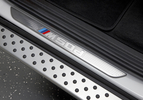 BMW M Performance X6 M50d  014