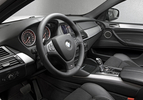 BMW M Performance X6 M50d  016