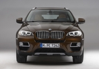 BMW-X6-facelift-2012-2