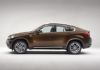 BMW-X6-facelift-2012-3