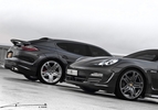 Project-Kahn-Porsche-Panamera-7[3]