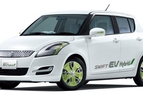 Suzuki-Swift-EV-Hybrid-2