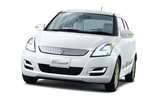 Suzuki-Swift-EV-Hybrid-3