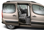 Citroen Berlingo Multispace 2012 001 (14)