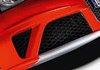 2012 Audi RS4 Avant 017