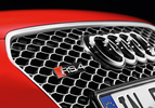 2012 Audi RS4 Avant 021