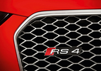 2012 Audi RS4 Avant 022