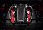 2012 Audi RS4 Avant 034