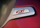 Peugeot 208 GTi Concept 8