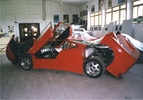 MTX Tatra V8 004