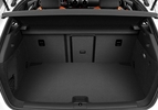 2013-Audi-A3-Interior-2[3][2]