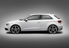 2013-Audi-A3-Interior-2[7][2]