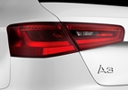 2013-Audi-A3-Interior-2[8][2]