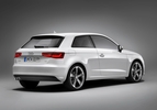 2013-Audi-A3-Interior-2[9][2]