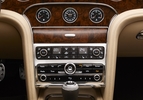 Bentley Mulsanne Mulliner Drive 002