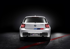 bmw-m135i-concept-2012-large-01