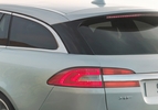 Jaguar-XF-Sportbrake-13[2]