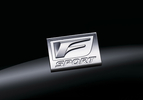 Lexus RX 450h F-Sport 2012 006