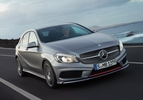 Mercedes A-class 2012 007