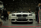 BMW M Performance-11