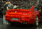BMW M6 Coupe-1