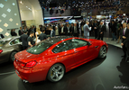 BMW M6 Coupe-2
