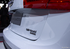 Audi A6 Allroad quattro-7