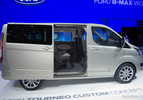 Ford Tourneo Concept Geneve (2)