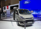 Ford Tourneo Concept Geneve (4)