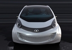 Tata Megapixel Concept 006