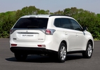 2012 Mitsubishi Outlander 002