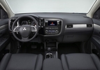 2012 Mitsubishi Outlander 018