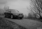 Audi Q3 Hybrid S line -10