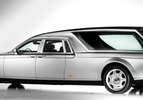 Rolls Royce Phantom Hearse 001