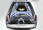 Rolls Royce Phantom Hearse 002