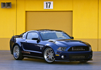 shelby-gt1000