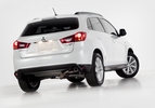 2013 Mitsubishi ASX facelift 004