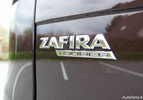Opel Zafira Tourer CDTI rijtest 016