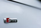Audi A1 Sportback 1.6TDI (rijtest)